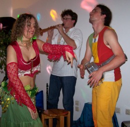 Bamberg - Boxgalopp03 260b