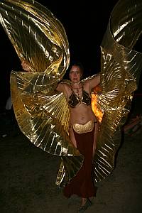 Bayernpark-Leia05 300h