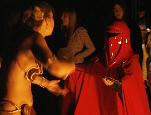 Bayernpark-Leia07 300b