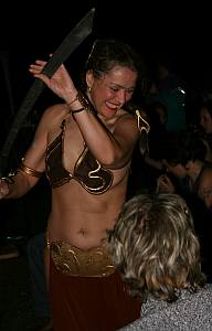 Bayernpark-Leia11 300h