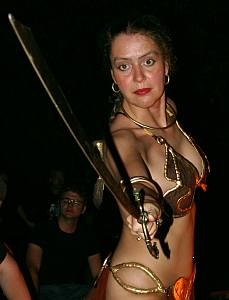 Bayernpark-Leia12 300h02