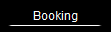 Booking