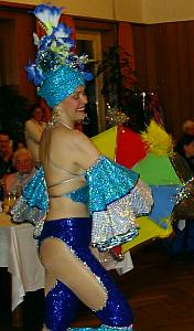 Cadolzburg - Kuba01 300h