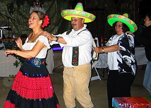 Darmstadt - Mexiko 300b