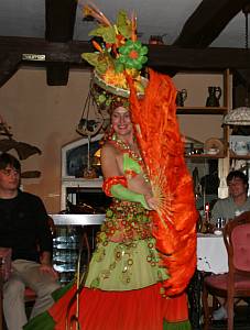 Doemitz04 - Tropical 300h