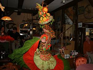 Doemitz05 - Tropical 300b