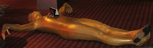 Erlangen - Frog02 600b