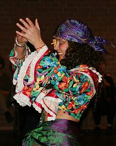 Erlangen - Zigeunertanz01 300h