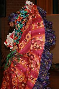 Erlangen - Zigeunertanz02 300h