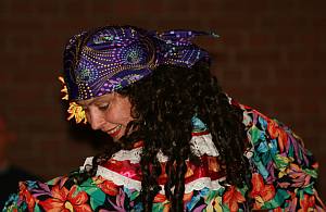 Erlangen - Zigeunertanz05 300b