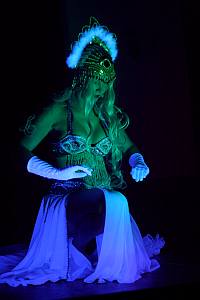 Erlangen 2007 - Blacklight402