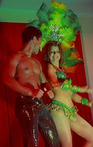 Erlangen 2007 - Samba1 300h02