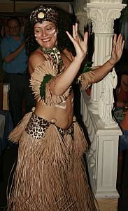 Feucht - Afro01 300h02