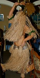 Feucht - Afro03 300h