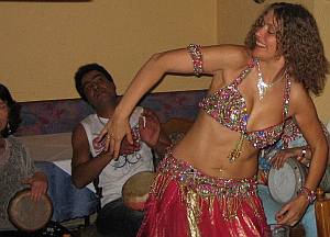 Feucht - Orient03 300h