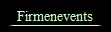 Firmenevents
