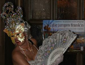 Haidhof-Silvester2007 01  300b