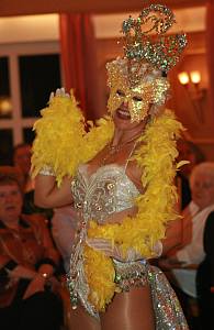 Haidhof-Silvester2007 05  300h02