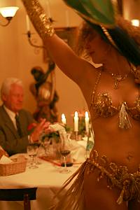 Hochzeit Traudl Revue 300h02