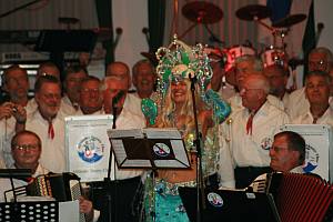 Jork - Sereia02 300b02