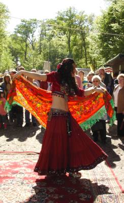 Kellerauftakt FO Manton reduziert