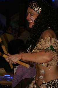 Knetzgau 2007 - Afro1 300h