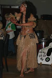 Knetzgau 2007 - Afro2 300h