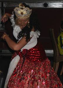 Knetzgau 2007 - Maracatu1 300h