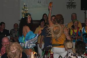 Knetzgau 2007 - Samba3 300b