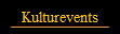 Kulturevents