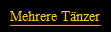 Mehrere Tänzer