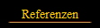 Referenzen