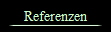 Referenzen