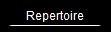 Repertoire