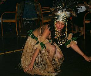 Silvester2006-Indio06 300b