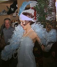 Silvester 2005-2 275h