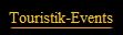 Touristik-Events