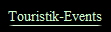 Touristik-Events