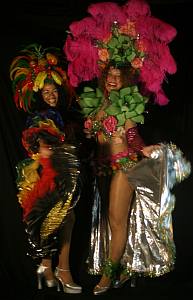 Tropical Dreams Forchheim04 - 300h