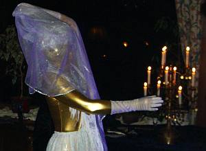 Vampir-Lesung - Rokokoghost5 300b