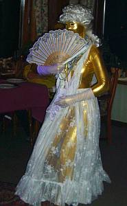 Vampir-Lesung - Rokokoghost7 300h