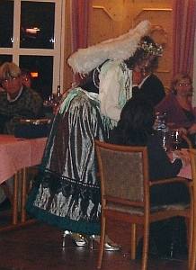 Weihnachtsengel03 300h