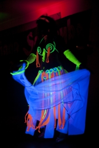 Adriana Sarahyba Erlangen-335-300h