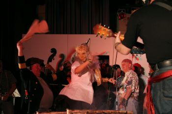 Hamburg - Piratenshow1 350b