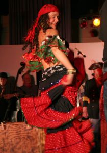 Hamburg - Piratenshow5 300h