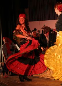 Hamburg - Piratenshow7 300h