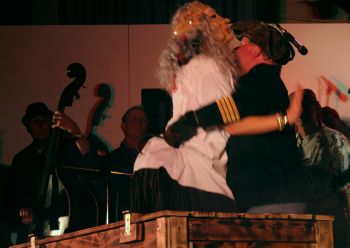 Hamburg - Piratenshow9 300h