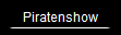 Piratenshow