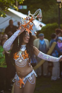 Festa Junina Hof 051