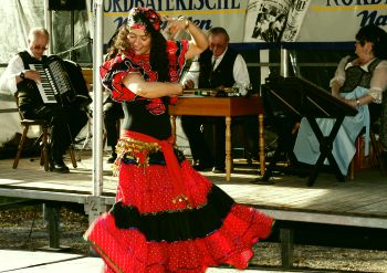 Forchheim Kellerauftakt2008-2_350b